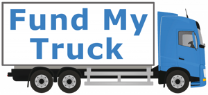 FMT-Darker-Blue-Logo-Large-1024x469