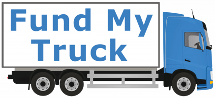 FMT-Darker-Blue-Logo-Large-1024x469