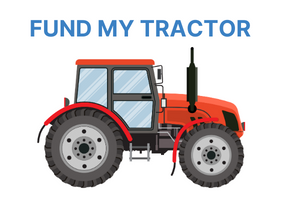 FUND-MY-4