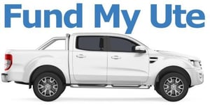 Fund-My-Ute-Logo-Small