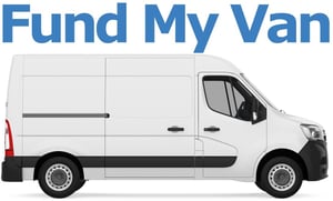 Fund-My-Van-Large-Logo