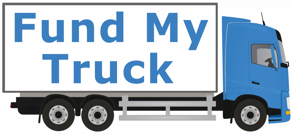 FMT-Darker-Blue-Logo-Large-1024x469