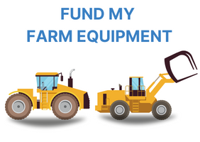 FUND-MY-6 (1)