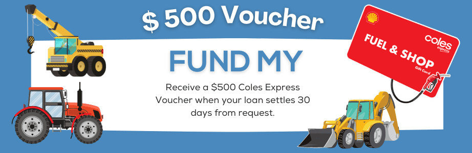 FUND-MY-922-×-300-px-1