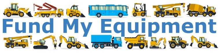 Fund-My-Equipment-Logo-Large-768x185