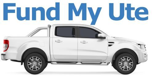 Fund-My-Ute-Logo-Small