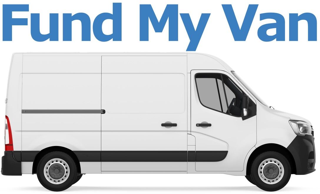 Fund-My-Van-Large-Logo